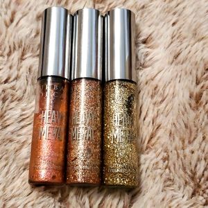 Urban Decay Glitter Eyeliner